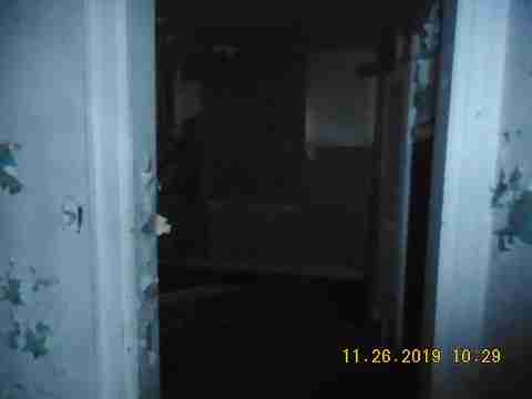 14572 Lauder (13)_m.jpg